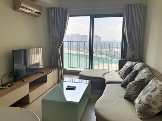 apartment for rent in district 2 hcmc masteri thao dien apartment for rent in district 2 hcmc D2143265 (3)